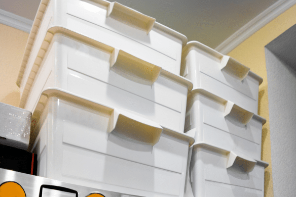 thousand-oaks-storage-control-clutter (2) thousand-oaks-storage-control-clutter (2)