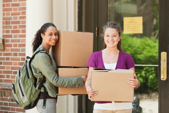 college-students-storage college-students-storage