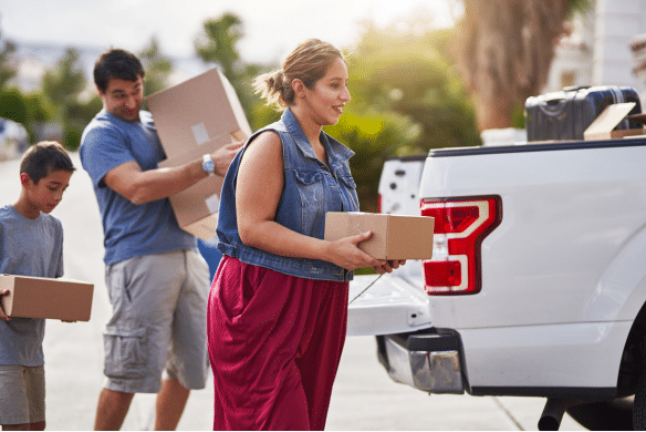 hollywood-storage-center-boxes