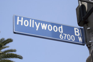 PHOTO_HSCTO_Hollywood-Blvd-Sign_2015-06-29