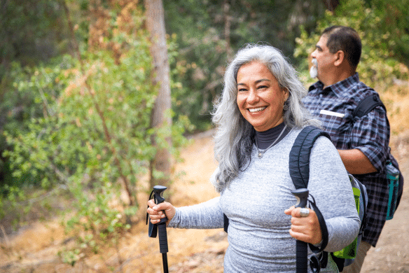 thousand-oaks-storage-hike-stay-active