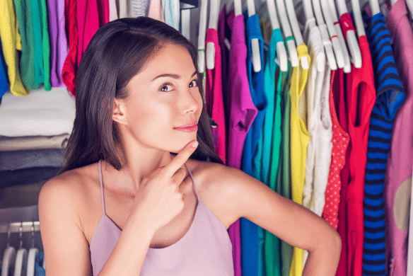 thousand-oaks-storage-closet-update thousand-oaks-storage-closet-update