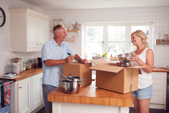 thousand-oaks-storage-downsizing-considerations thousand-oaks-storage-downsizing-considerations