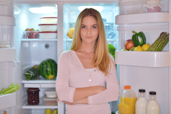 thousand-oaks-storage-organize-fridge thousand-oaks-storage-organize-fridge