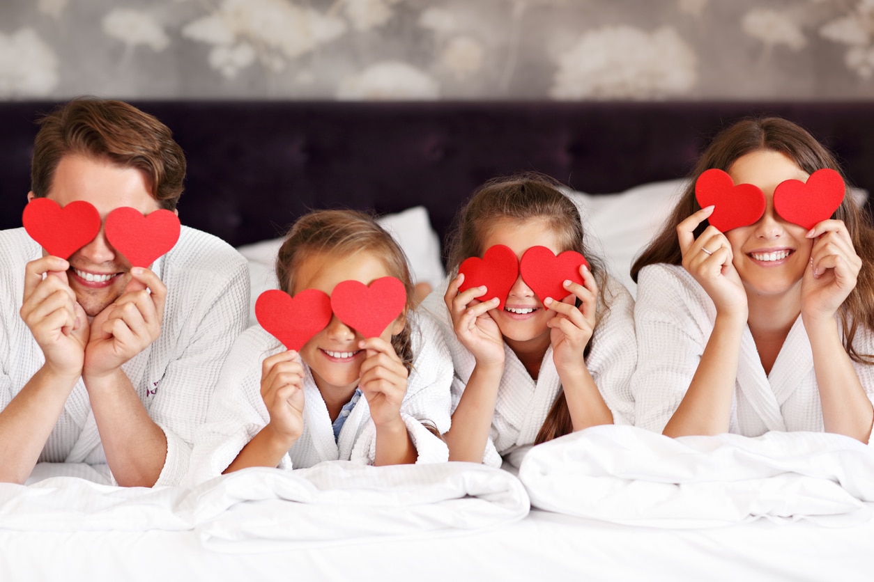 Our team of self storage Thousand Oaks Cupids…err Experts rounded up some of their favorite ideas to create heartfelt Valentine gifts that are sure to brighten your significant other’s day.