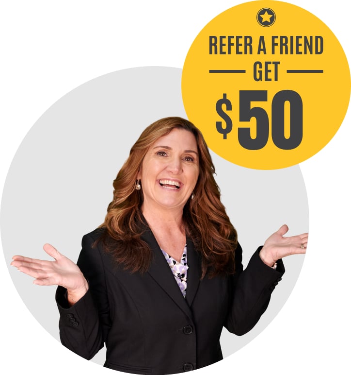 hollywood-storage-center-thousand-oaks-referral-m hollywood-storage-center-thousand-oaks-referral-m