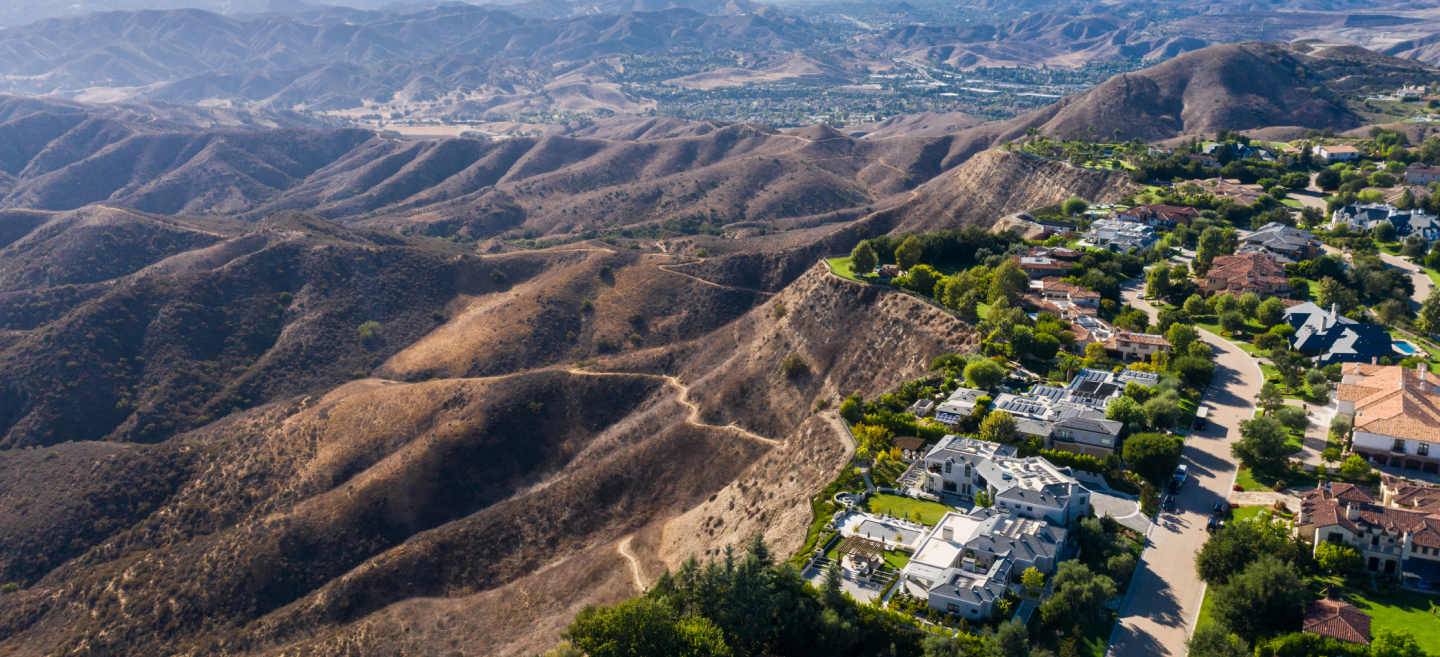 Storage in Calabasas, CA Hollywood Storage Center