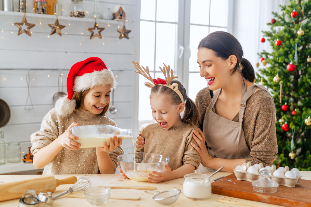 Untitled (320 × 180 px) (1024 × 683 px) (15) organize holiday cooking supplies