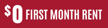 label-0-first-month-rent label-0-first-month-rent