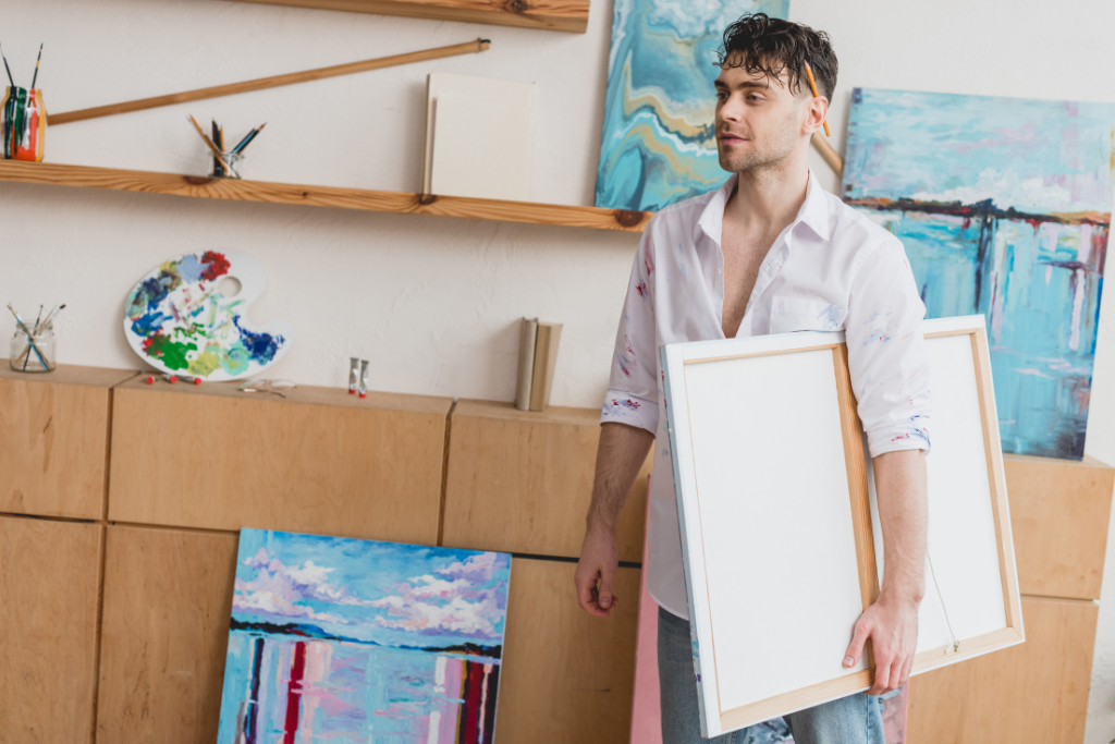oil-painting-storage-thousand-oaks